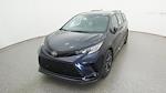 2026 Toyota Sienna FWD Minivan for sale #T66024 - photo 4