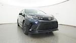 2026 Toyota Sienna FWD Minivan for sale #T66024 - photo 32