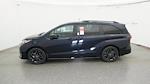 2026 Toyota Sienna FWD Minivan for sale #T66024 - photo 6