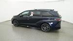 2026 Toyota Sienna FWD Minivan for sale #T66024 - photo 2