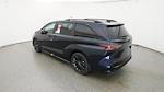 2026 Toyota Sienna FWD Minivan for sale #T66024 - photo 7