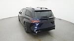 2026 Toyota Sienna FWD Minivan for sale #T66024 - photo 8