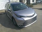 2025 Toyota Sienna FWD Minivan for sale #T66026A - photo 1