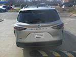 2025 Toyota Sienna FWD Minivan for sale #T66026A - photo 11