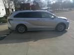 2025 Toyota Sienna FWD Minivan for sale #T66026A - photo 12