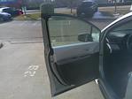 2025 Toyota Sienna FWD Minivan for sale #T66026A - photo 15