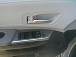 2025 Toyota Sienna FWD Minivan for sale #T66026A - photo 16