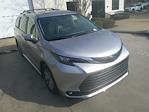 2025 Toyota Sienna FWD Minivan for sale #T66026A - photo 3