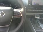2025 Toyota Sienna FWD Minivan for sale #T66026A - photo 19