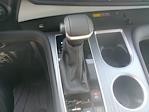 2025 Toyota Sienna FWD Minivan for sale #T66026A - photo 25