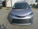 2025 Toyota Sienna FWD Minivan for sale #T66026A - photo 4