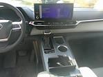 2025 Toyota Sienna FWD Minivan for sale #T66026A - photo 31