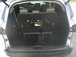 2025 Toyota Sienna FWD Minivan for sale #T66026A - photo 32