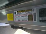 2025 Toyota Sienna FWD Minivan for sale #T66026A - photo 35