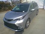 2025 Toyota Sienna FWD Minivan for sale #T66026A - photo 6