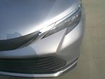 2025 Toyota Sienna FWD Minivan for sale #T66026A - photo 7