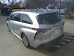 2025 Toyota Sienna FWD Minivan for sale #T66026A - photo 9