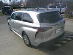 2025 Toyota Sienna FWD Minivan for sale #T66026A - photo 10