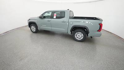 New 2026 Toyota Tundra - photo 1