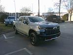 2024 Chevrolet Silverado 1500 Crew Cab 4WD Pickup for sale #T66035A - photo 1