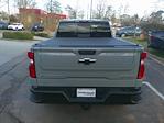 2024 Chevrolet Silverado 1500 Crew Cab 4WD Pickup for sale #T66035A - photo 11