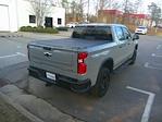 2024 Chevrolet Silverado 1500 Crew Cab 4WD Pickup for sale #T66035A - photo 2