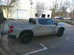 2024 Chevrolet Silverado 1500 Crew Cab 4WD Pickup for sale #T66035A - photo 12