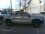 2024 Chevrolet Silverado 1500 Crew Cab 4WD Pickup for sale #T66035A - photo 13
