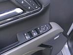 2024 Chevrolet Silverado 1500 Crew Cab 4WD Pickup for sale #T66035A - photo 17