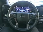 2024 Chevrolet Silverado 1500 Crew Cab 4WD Pickup for sale #T66035A - photo 18