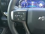 2024 Chevrolet Silverado 1500 Crew Cab 4WD Pickup for sale #T66035A - photo 19