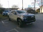 2024 Chevrolet Silverado 1500 Crew Cab 4WD Pickup for sale #T66035A - photo 3