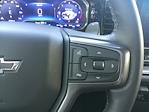 2024 Chevrolet Silverado 1500 Crew Cab 4WD Pickup for sale #T66035A - photo 20