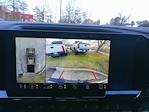 2024 Chevrolet Silverado 1500 Crew Cab 4WD Pickup for sale #T66035A - photo 25