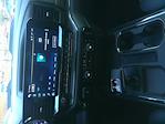2024 Chevrolet Silverado 1500 Crew Cab 4WD Pickup for sale #T66035A - photo 26