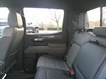 2024 Chevrolet Silverado 1500 Crew Cab 4WD Pickup for sale #T66035A - photo 29