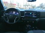 2024 Chevrolet Silverado 1500 Crew Cab 4WD Pickup for sale #T66035A - photo 30