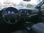 2024 Chevrolet Silverado 1500 Crew Cab 4WD Pickup for sale #T66035A - photo 31