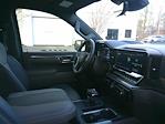 2024 Chevrolet Silverado 1500 Crew Cab 4WD Pickup for sale #T66035A - photo 33