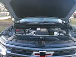 2024 Chevrolet Silverado 1500 Crew Cab 4WD Pickup for sale #T66035A - photo 34