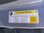 2024 Chevrolet Silverado 1500 Crew Cab 4WD Pickup for sale #T66035A - photo 37