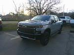 2024 Chevrolet Silverado 1500 Crew Cab 4WD Pickup for sale #T66035A - photo 6