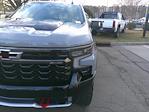 2024 Chevrolet Silverado 1500 Crew Cab 4WD Pickup for sale #T66035A - photo 7