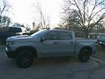 2024 Chevrolet Silverado 1500 Crew Cab 4WD Pickup for sale #T66035A - photo 8