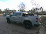 2024 Chevrolet Silverado 1500 Crew Cab 4WD Pickup for sale #T66035A - photo 9