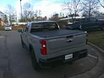 2024 Chevrolet Silverado 1500 Crew Cab 4WD Pickup for sale #T66035A - photo 10