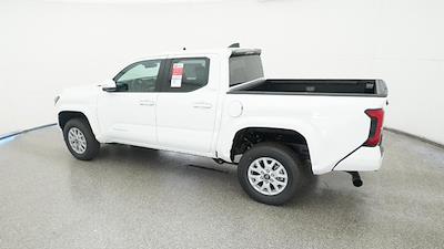 New 2026 Toyota Tacoma - photo 1