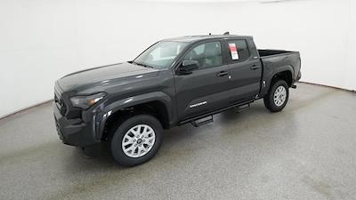 New 2026 Toyota Tacoma - photo 1