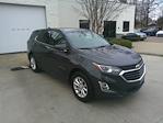 2020 Chevrolet Equinox AWD SUV for sale #T66045A - photo 3
