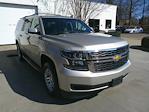 2017 Chevrolet Suburban RWD SUV for sale #T66049A - photo 1